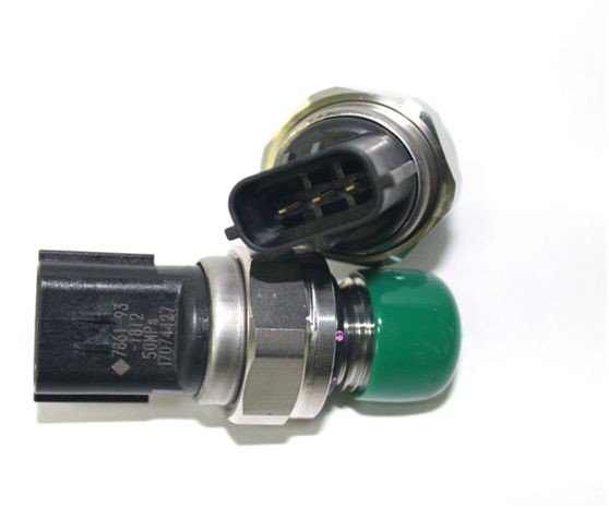 040b3b226af7dda5e5ded0ecdda3fd4