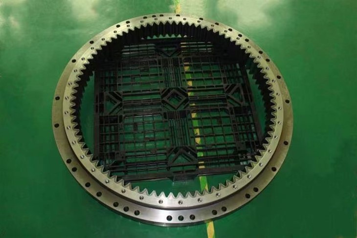 _20230513105001(001)