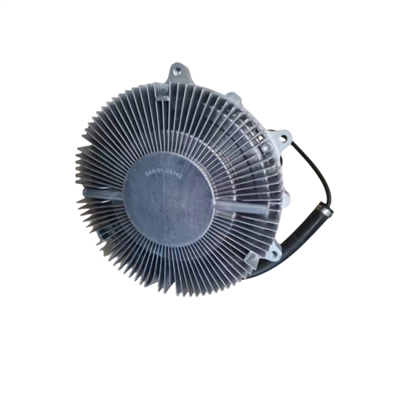 Kopling Kipas 20 Tahun-01-56130