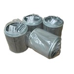 Filter Bahan Bakar PC200