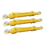 Silinder Hidraulik PC300