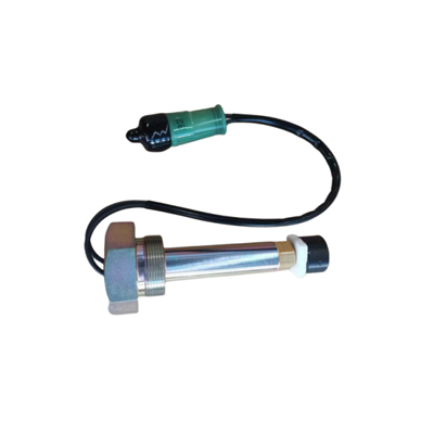 Sensor  % 7b% 7b0% 7d% 7d