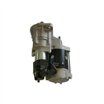 Motor Pemula PC300