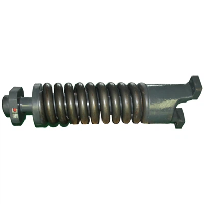 Pengatur Lacak PC300