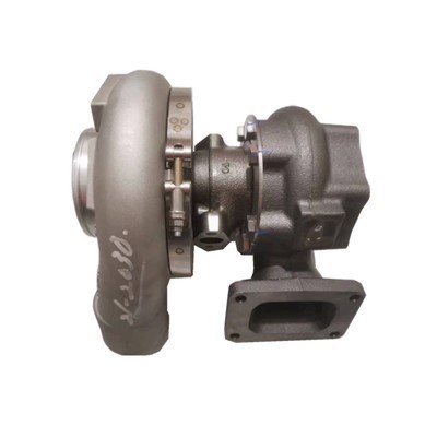 Turbocharger % 7b% 7b0% 7d% 7d Komatsu
