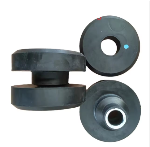 424-10-11310 Bantalan Untuk Wheel Loader