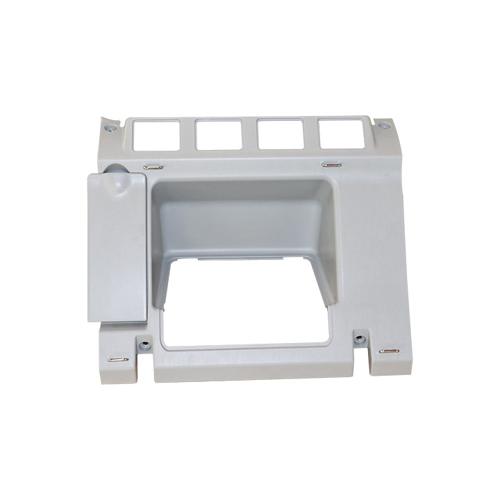 Perlindungan 20 Tahun-54-65230 Untuk Komatsu