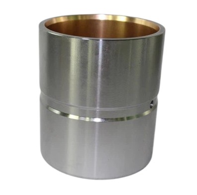 PC300-7 Selongsong Ekskavator 207-70-71162