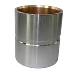 PC300-7 Selongsong Ekskavator 207-70-71162