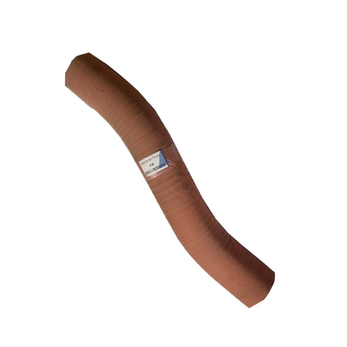 Selang Komatsu PC750 PC800 209-03-77122