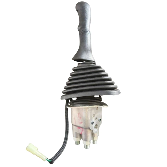 Katup PPC Jocticky 702-16-03530 Suku Cadang Komatsu