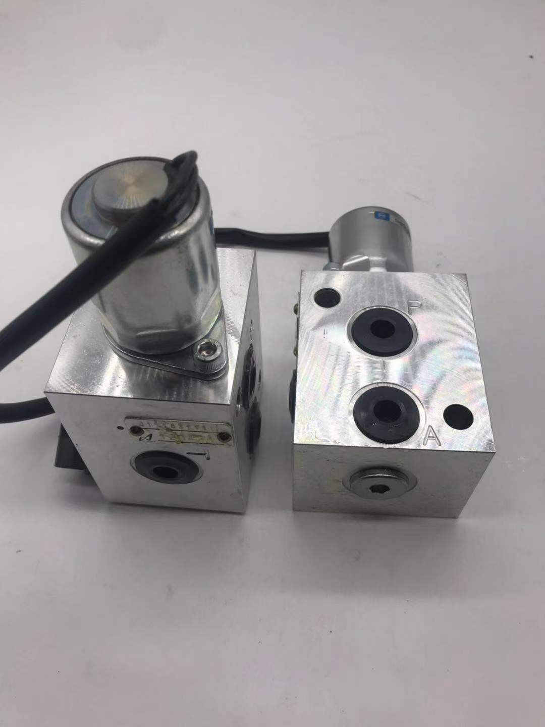 20210119094111 20210119094111