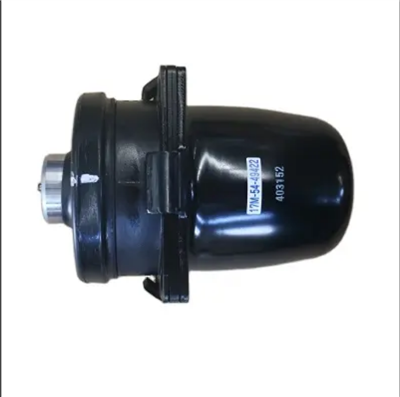 Bantalan 17M-54-42922 Untuk Buldoser D375 D275