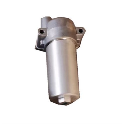 Filter D155AX 569-15-51721 Suku Cadang Asli Komatsu