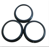 SEGEL FLOATING Asli Dozer 17A-50-11140 17A-50-11151