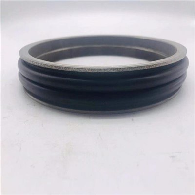 SEGEL MENGAPUNG 421-33-00050 Untuk Pabrik Komatsu