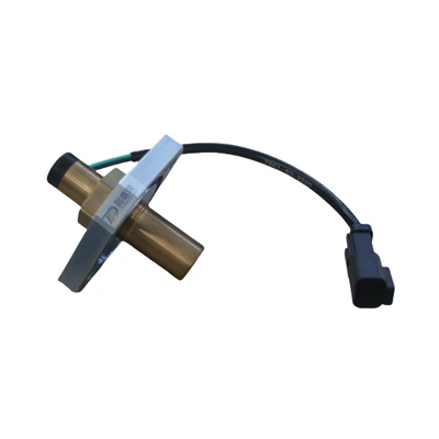 Sensor Buldoser D375A Asli 7861-93-2220