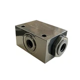 HD605 HD785 Valve Assy 56B-43-17430 OEM Jepang tersedia dengan harga bagus