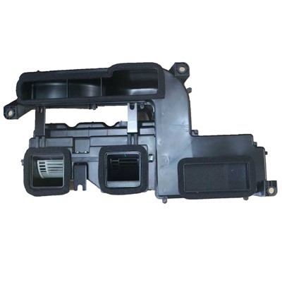 HD785-7 Dump Trucks Parts 566-07-81102 dengan 561-07-81201 Asli