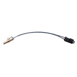 Sensor Suhu Air HD785-7 7861-93-3520