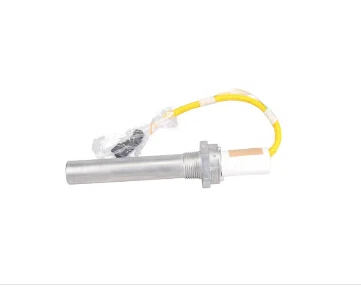 Pemanas panci oli 600-815-9340 600-815-9240 untuk koamtsu d275 engine6d125