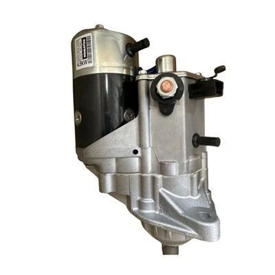 Menatap Motor 600-863-4210